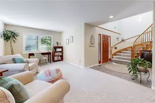 727 Fairfax St, Denver, CO 80220 - Photo 9