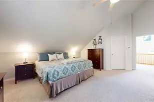 727 Fairfax St, Denver, CO 80220 - Photo 33