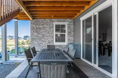 8839 Animas River Street, Littleton, CO 80125 - Photo 43