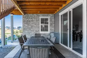 8839 Animas River St, Littleton, CO 80125 - Photo 43