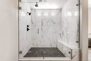 8839 Animas River St, Littleton, CO 80125 - Photo 23