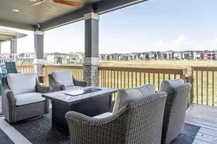 8839 Animas River St, Littleton, CO 80125 - Photo 19