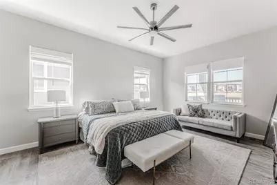 8839 Animas River Street, Littleton, CO 80125 - Photo 21