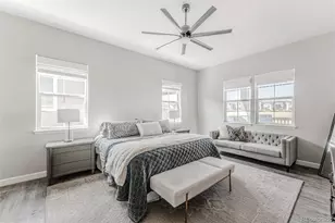 8839 Animas River St, Littleton, CO 80125 - Photo 21