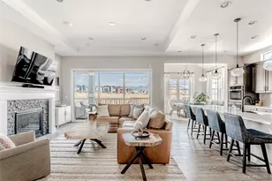 8839 Animas River St, Littleton, CO 80125 - Photo 3