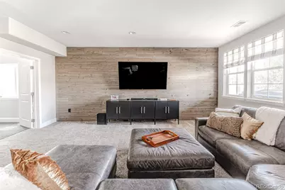 8839 Animas River Street, Littleton, CO 80125 - Photo 33