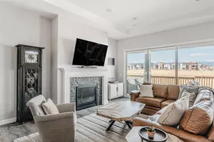 8839 Animas River St, Littleton, CO 80125 - Photo 15