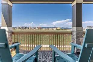 8839 Animas River St, Littleton, CO 80125 - Photo 17