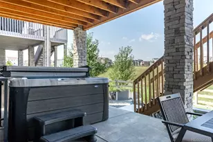 8839 Animas River St, Littleton, CO 80125 - Photo 41