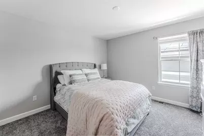 8839 Animas River Street, Littleton, CO 80125 - Photo 29