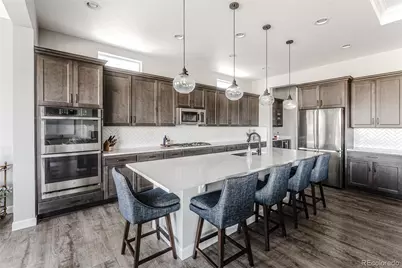 8839 Animas River Street, Littleton, CO 80125 - Photo 5