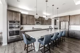 8839 Animas River St, Littleton, CO 80125 - Photo 5