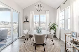 8839 Animas River St, Littleton, CO 80125 - Photo 11