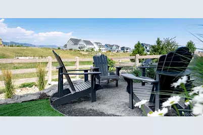 8839 Animas River Street, Littleton, CO 80125 - Photo 47