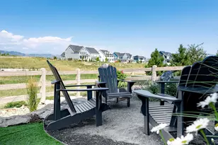 8839 Animas River St, Littleton, CO 80125 - Photo 47