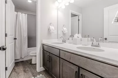 8839 Animas River Street, Littleton, CO 80125 - Photo 31