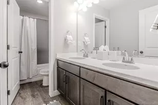 8839 Animas River St, Littleton, CO 80125 - Photo 31