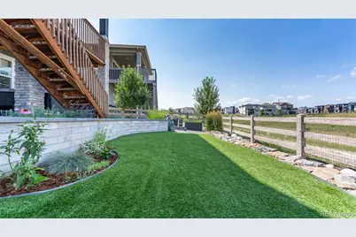 8839 Animas River Street, Littleton, CO 80125 - Photo 45