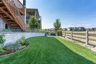 8839 Animas River St, Littleton, CO 80125 - Photo 45