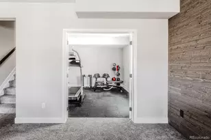 8839 Animas River St, Littleton, CO 80125 - Photo 37