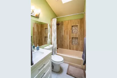 850 Wuthering Heights Drive, Colorado Springs, CO 80921 - Photo 23