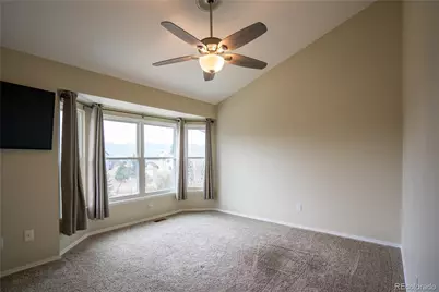 850 Wuthering Heights Drive, Colorado Springs, CO 80921 - Photo 25
