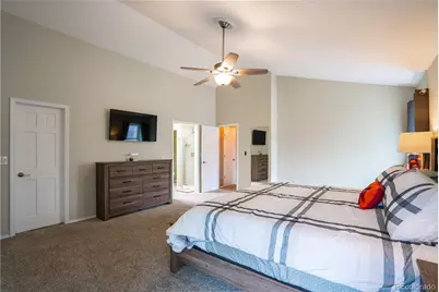 850 Wuthering Heights Drive, Colorado Springs, CO 80921 - Photo 17