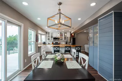 850 Wuthering Heights Drive, Colorado Springs, CO 80921 - Photo 9