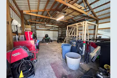 838 O Avenue, Limon, CO 80828 - Photo 19