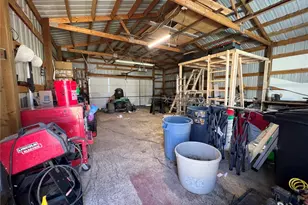 838 O Ave, Limon, CO 80828 - Photo 19