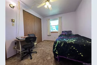 838 O Avenue, Limon, CO 80828 - Photo 9