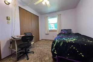 838 O Ave, Limon, CO 80828 - Photo 9