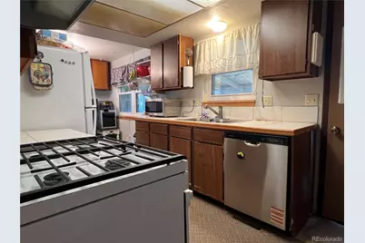838 O Avenue, Limon, CO 80828 - Photo 5