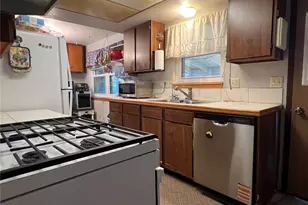 838 O Ave, Limon, CO 80828 - Photo 5