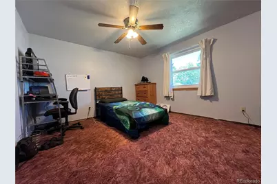 838 O Avenue, Limon, CO 80828 - Photo 11