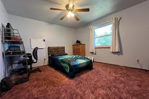 838 O Ave, Limon, CO 80828 - Photo 11