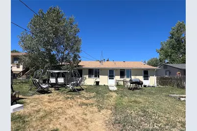 838 O Avenue, Limon, CO 80828 - Photo 17