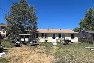838 O Ave, Limon, CO 80828 - Photo 17