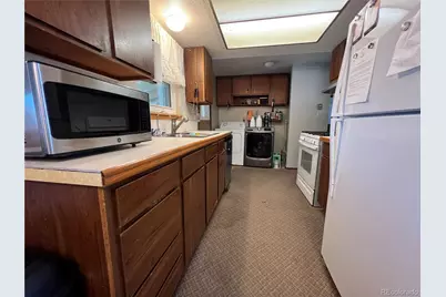 838 O Avenue, Limon, CO 80828 - Photo 3