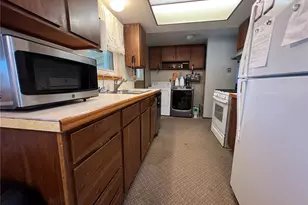 838 O Ave, Limon, CO 80828 - Photo 3