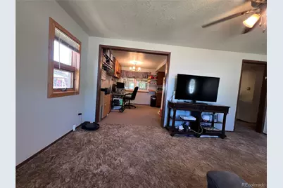 838 O Avenue, Limon, CO 80828 - Photo 15