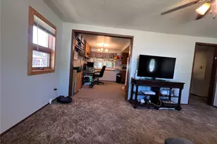 838 O Ave, Limon, CO 80828 - Photo 15