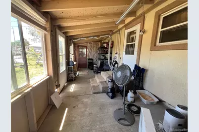 838 O Avenue, Limon, CO 80828 - Photo 21
