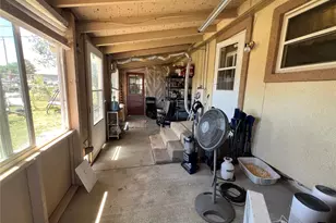 838 O Ave, Limon, CO 80828 - Photo 21
