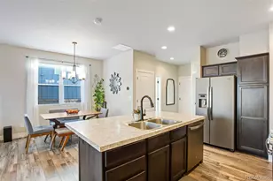 324 4th St, Berthoud, CO 80513 - Photo 13