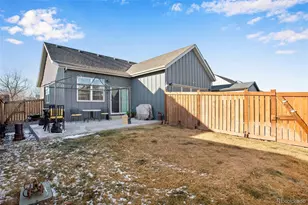 324 4th St, Berthoud, CO 80513 - Photo 3