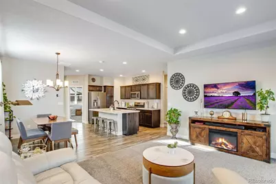 324 4th Street, Berthoud, CO 80513 - Photo 9