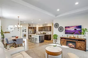 324 4th St, Berthoud, CO 80513 - Photo 9