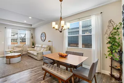 324 4th Street, Berthoud, CO 80513 - Photo 7