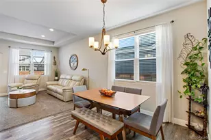 324 4th St, Berthoud, CO 80513 - Photo 7